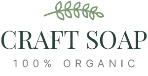 EverFloralDecor