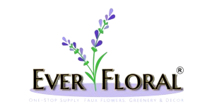 EverFloralDecor